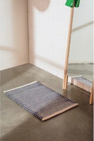 Текстилна изтривалка 50x70 cm Dei – noo.ma