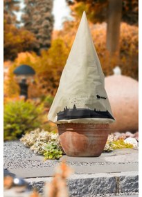 Предпазител за растения Slitten – Garden Pleasure