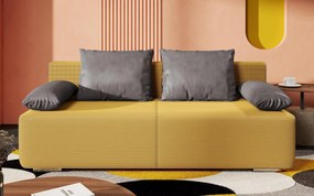 Разтегателно канапе Кийра Extra