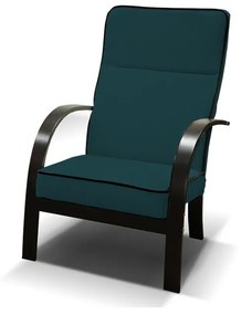 Кресло ARIANO, 67x104x86, inari 87