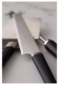 Комплект ножове за сирена 3 бр. от неръждаема стомана Emma – Rosti