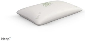 Възглавница 42/70 Memogel