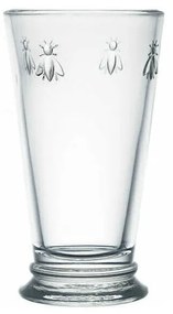 Чаша La Rochère , 460 ml Abeille - La Rochére