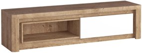 TV шкаф Livinio-Length: 162 cm.