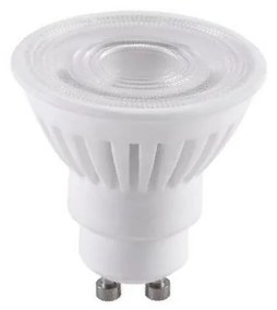LED Керамичен крушка GU10/9,5W/230V 4000K
