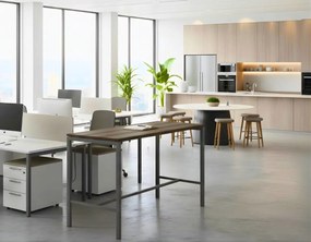 Бюро Studius-Mauro-Kafe skouro