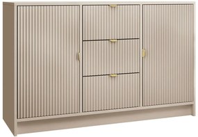 Скрин с чекмеджета Tireno 2D3SZ-Mpez