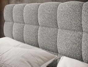 апицирано легл Cloud-Cветло Cив-180x200