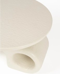 Странична масичка ø 58 cm Hermit – Zuiver
