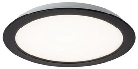 Rabalux 2681 - LED Лампа за вграждане SHAUN LED/24W/230V Ø 22 см