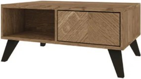 Холен комплект Cocoa