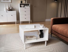 Холна маса Dullum