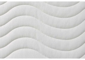 Детски матрак от пяна Simple PUR 70x160 cm Simple PUR – BENAB