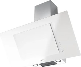 Teka DVT 98660 Вертикален аспиратор за стенен монтаж