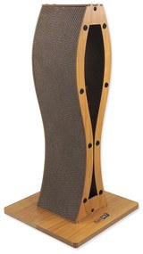 Драскалка за котки Epic Pet – Plaček Pet Products