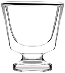 Чаши в комплект от 2 бр. за мелба 250 ml Soho – Vialli Design