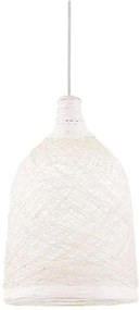 Покривна лампа Arach