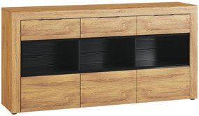 Бюфет Leon plus