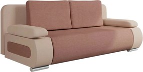 Разтегателен диван Emma-Sapio milo