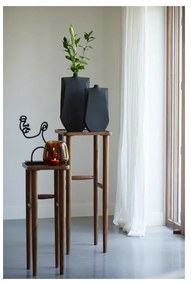 Странична масичка 42x45 cm Qiano – Light &amp; Living