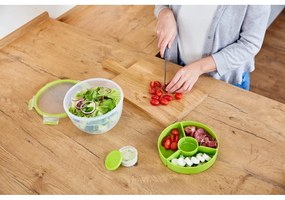 Купа за салата Master Seal To Go - Tefal