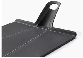 Дъска за рязане 26x45 cm Chop2Pot - Joseph Joseph