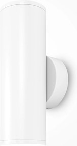 Maytoni Стенен осветител (аплик) - C068WL-02W