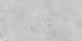 Mexen Terralite Ash пробна плочка от глазирано гранитогрес, ректификат, подови