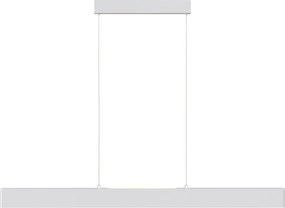 Maytoni Висящо осветително тяло - P010PL-L30W