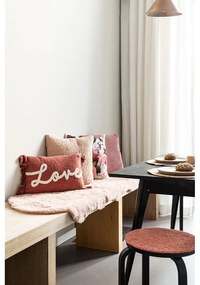 Декоративна възглавница 60x60 cm Dolly - Tiseco Home Studio