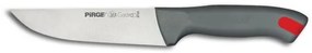 Pirge - Нож за месо №1 от неръждаема стомана 14,5см (37101)