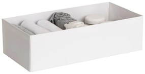 Картонен органайзер за чекмеджета - Bigso Box of Sweden