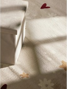 Детски килим 120x170 cm Amori – Hanse Home