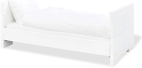 Легло за малко дете Polar