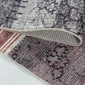 Килим подходящ за пране 160x230 cm Fiesta – Ayyildiz Carpets