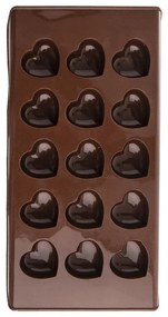 Силиконова форма за печене 11,5x22 cm – Orion