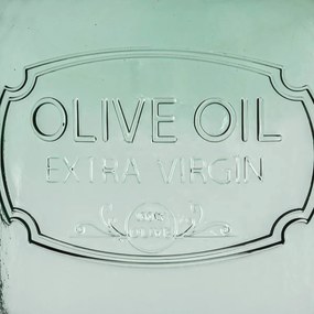 Ваза atmosphera Olive, 42 cm