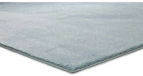 Син килим 160x230 cm Loft – Universal