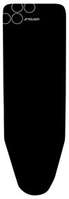 Покривало за дъска за гладене 140x55 cm Universal – Rolser