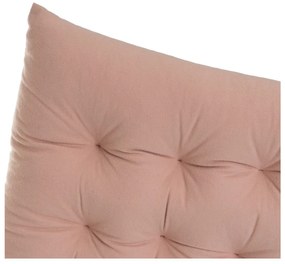 Възглавница за сядане 40x40 cm Up &amp; Down - Casa Selección