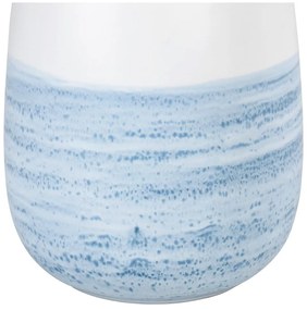 Керамична кутия за храна Mala – Wenko