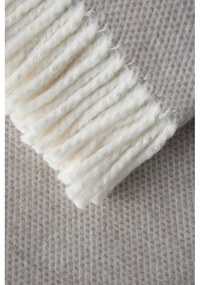 Одеяло 140x180 cm Jade – Euromant