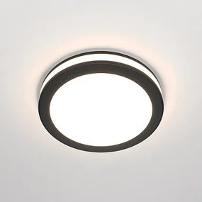 MAYTONI Луничка Phanton - DL303-L12B