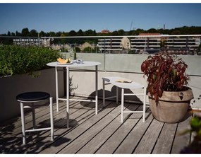 Възглавница за стол 33x33 cm Disc – Zone