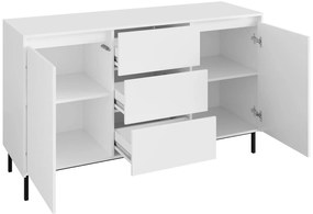 Бюфет Mizo-Leuko