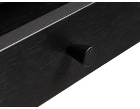 Работна маса 60x120 cm Pensacola – Unique Furniture