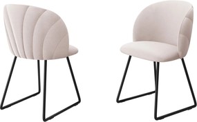 стол K99M-Roz Anoixto