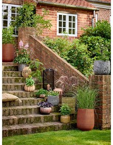 Кашпи в комплект от 2 бр. ø 45 cm Mesola – Bloomingville