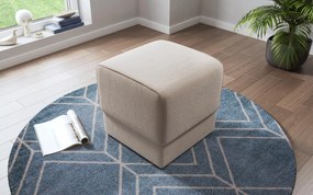 Табуретка Его