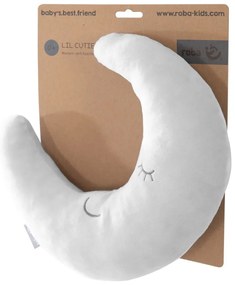 Бебешка възглавница - Roba